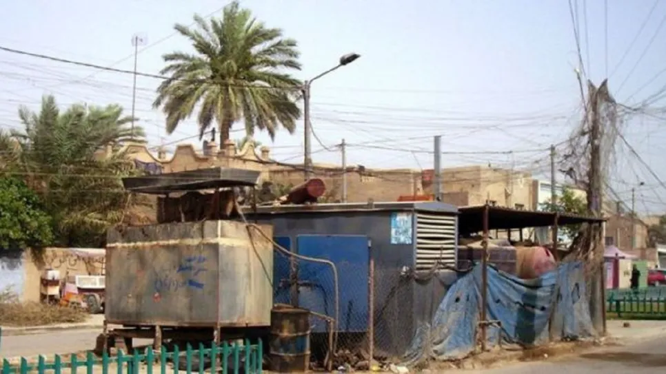 مولدات_0.jpg