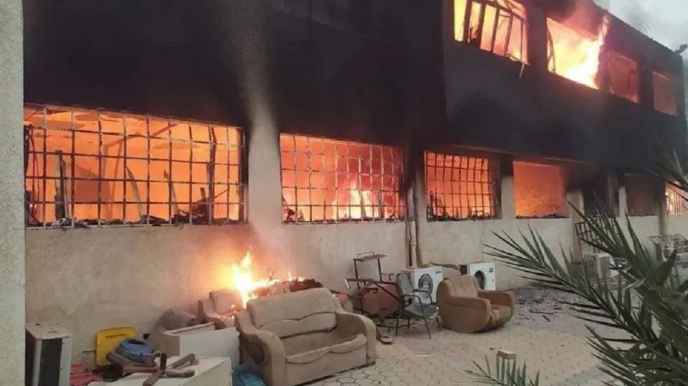 ميسان_0.jpg