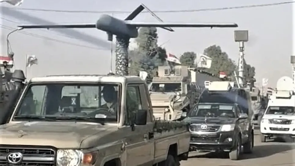 ميليشيات حشد فصائل .jpg