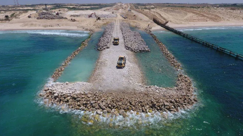 ميناء-الفاو_0.jpg
