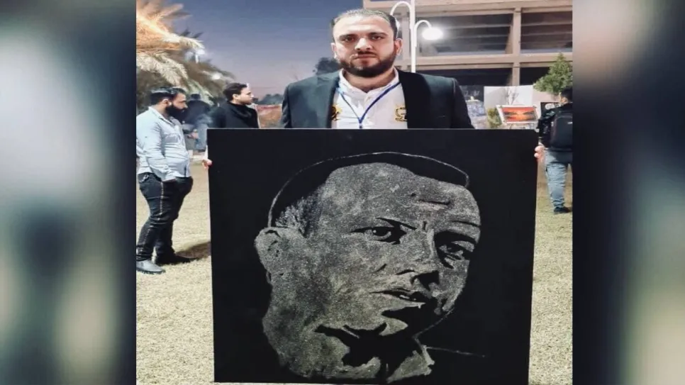ناشط_1.jpg