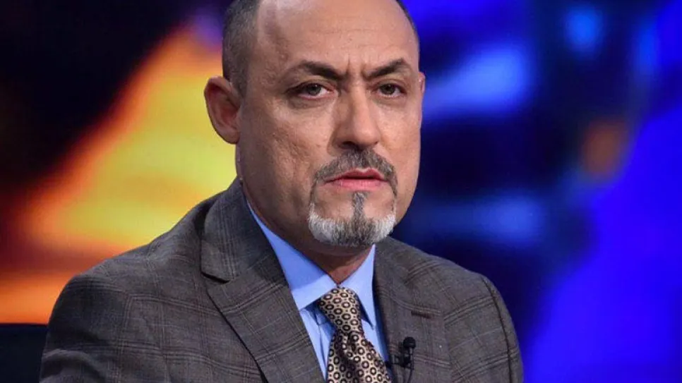 نبيل جاسم 111 .jpg