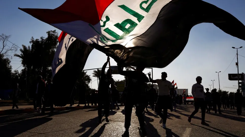 نشطاء.jpg