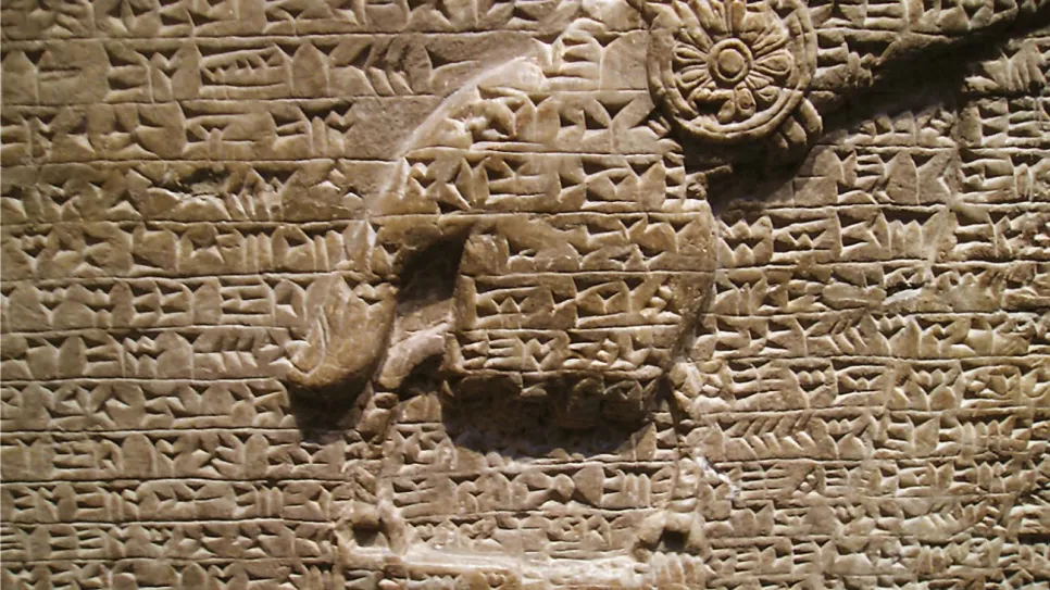 نقوش.jpg