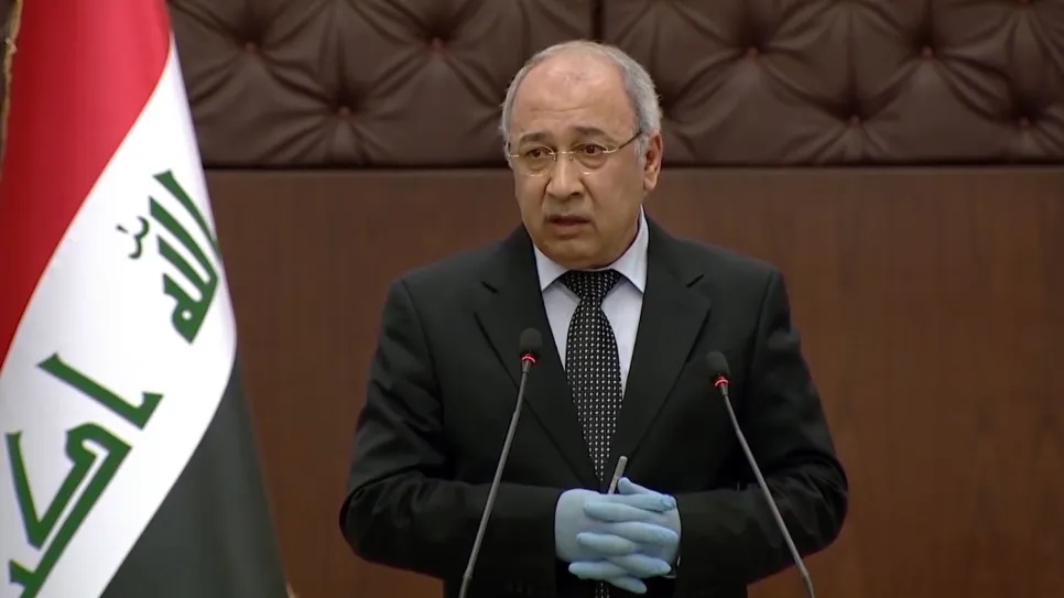 هشام-داود_0.jpg