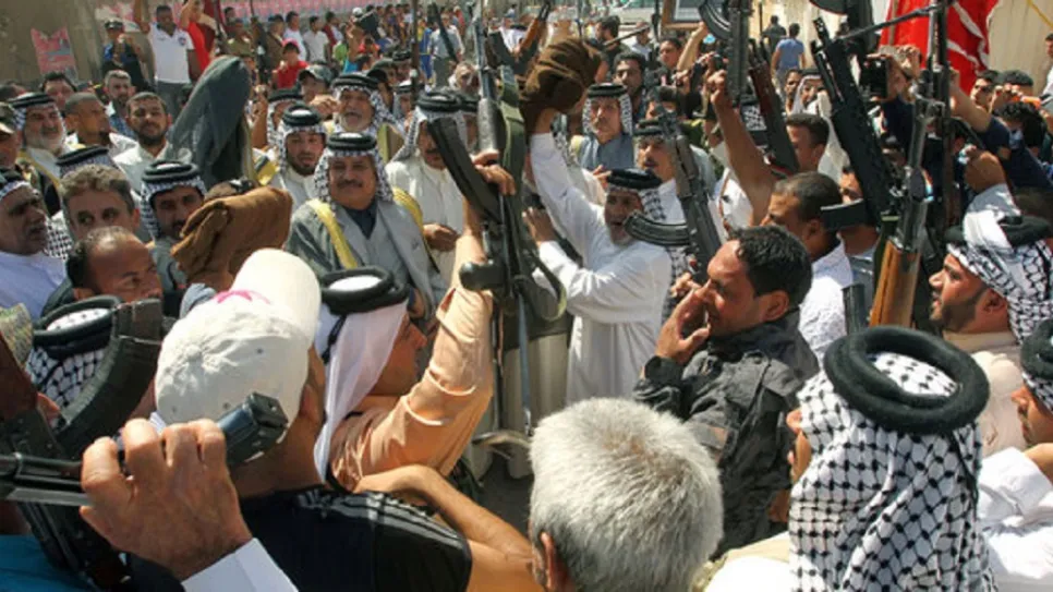 هوسات.jpg