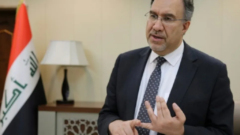 وزير الكهرباء.jpg