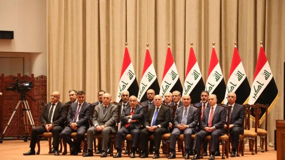 يمين 1.jpg