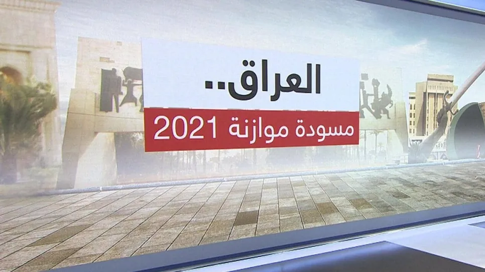 1-1402416.jpg