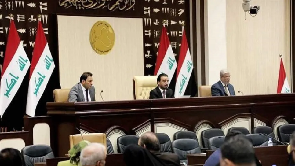 120-031234-160-153847-15de3a64708a97-700x400_700x400.jpg