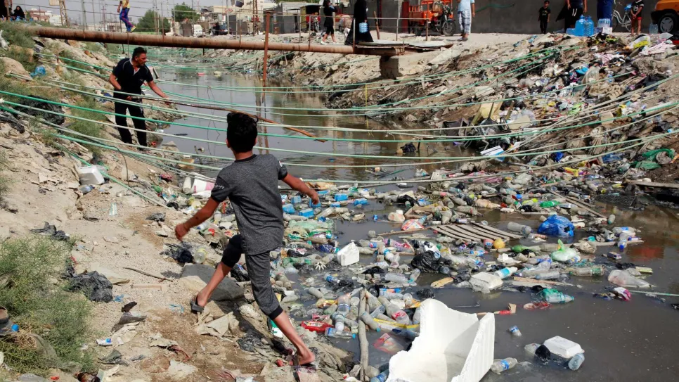 201907iraq_water_main_1.jpg