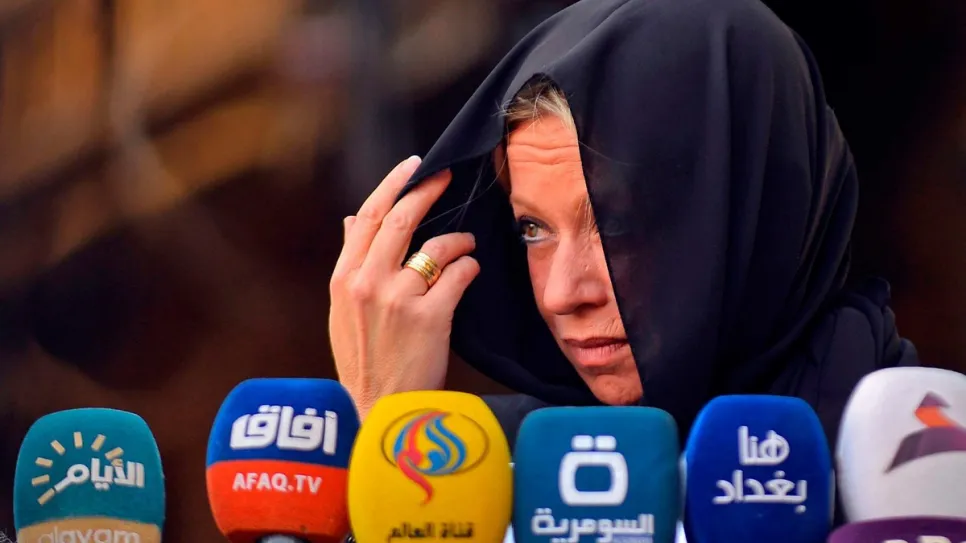 20191111103037afpp--afp_1m63y1.h.jpg