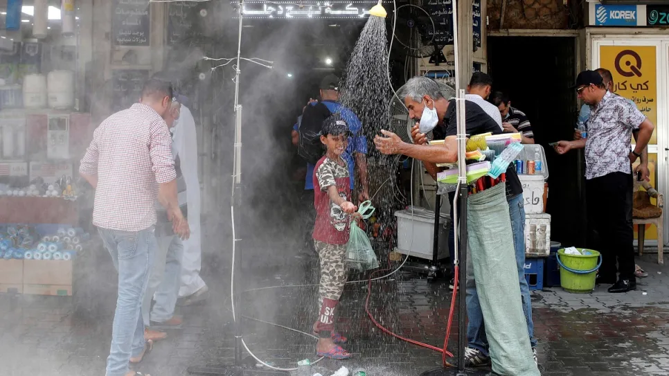 2020-07-28T113633Z_894119441_RC2B2I9L1KE4_RTRMADP_3_IRAQ-WEATHER.jpg