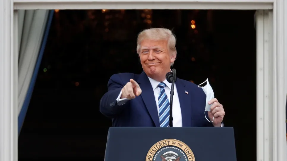 2020-10-10t180126z_890262586_rc2ufj9gea7v_rtrmadp_3_usa-election-trump-scaled.jpg