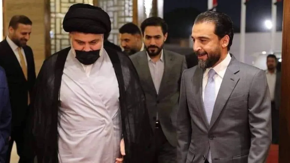 الصدر-ولحلبوسي.jpeg