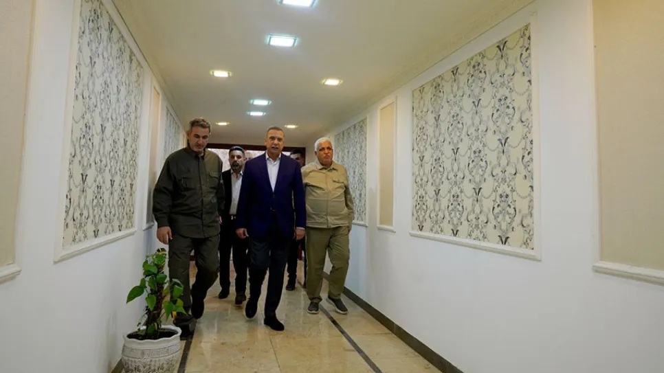 الكاظمي أبو فدك الفياض.jpg
