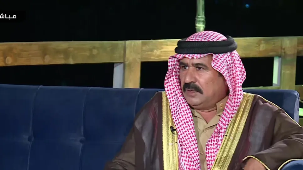 جبار.PNG