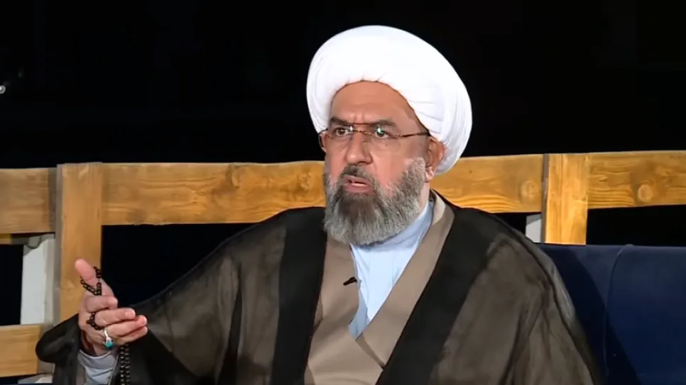 حيدر اللامي.PNG