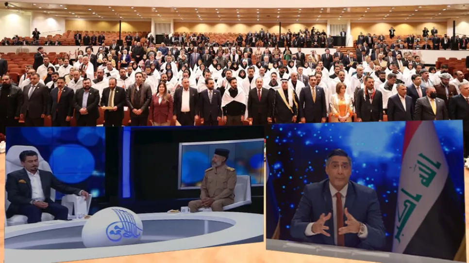 طلال وحيد .jpg