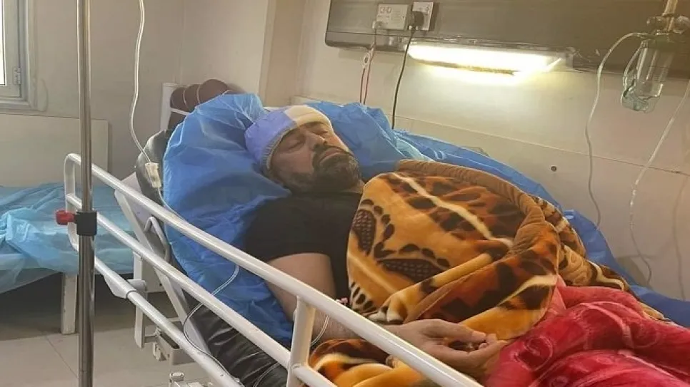 عماد.jpg