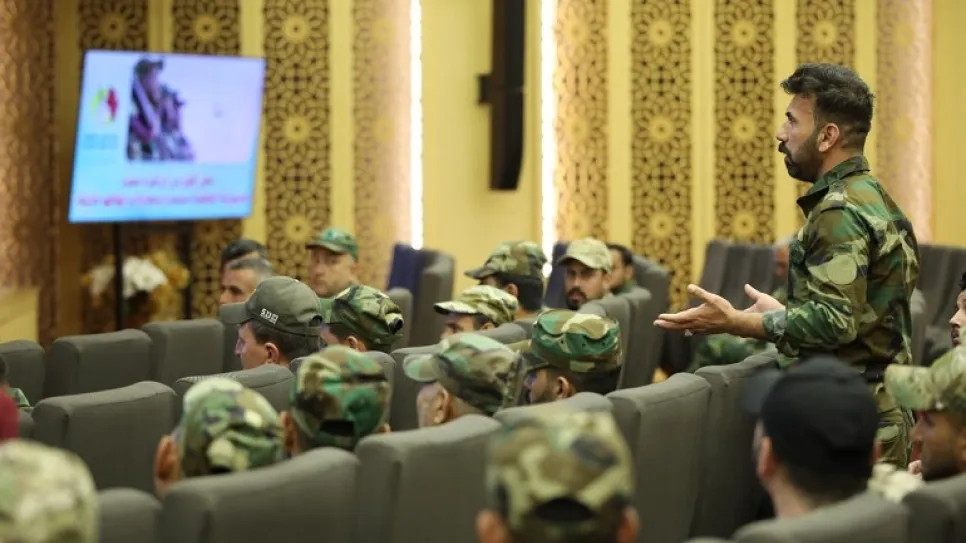 فرقة العباس.jpg