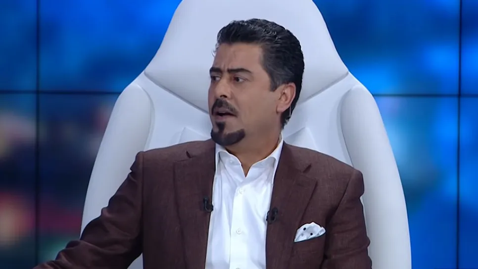 ملال طلال .jpg