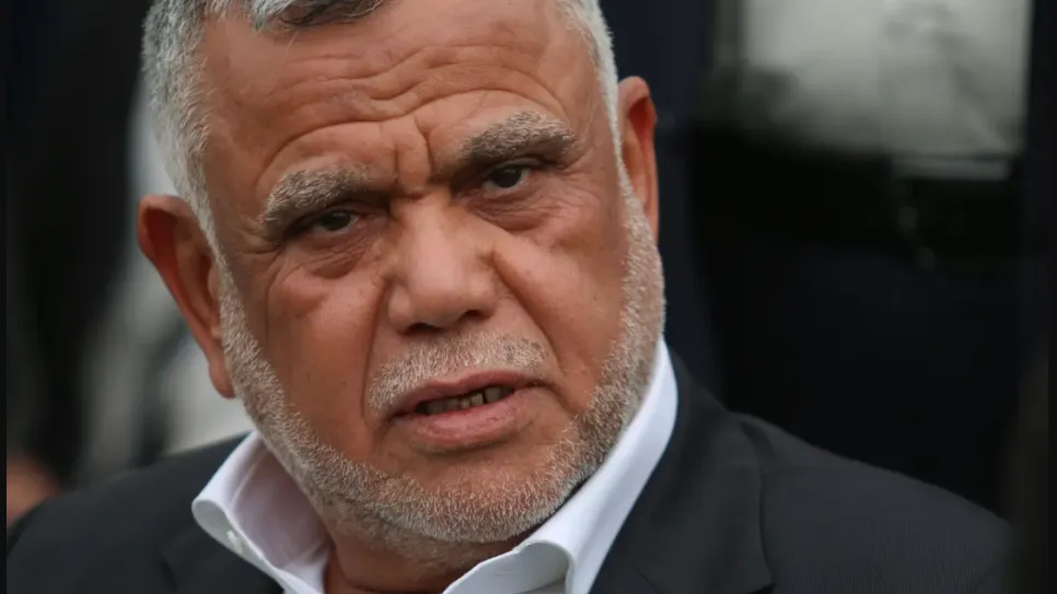 هادي العامري_0.PNG
