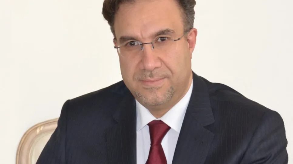 Luay-1024x807.jpg