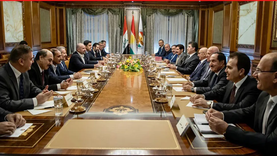 الديمقراطي الوطني بارتي يكتي .jpg