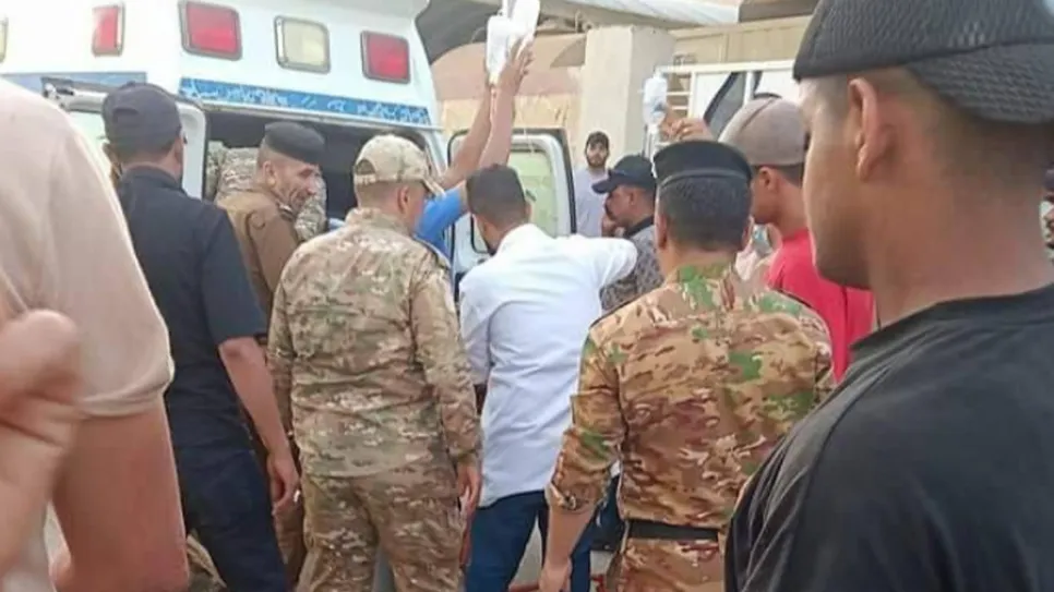 الشطرة.jpg
