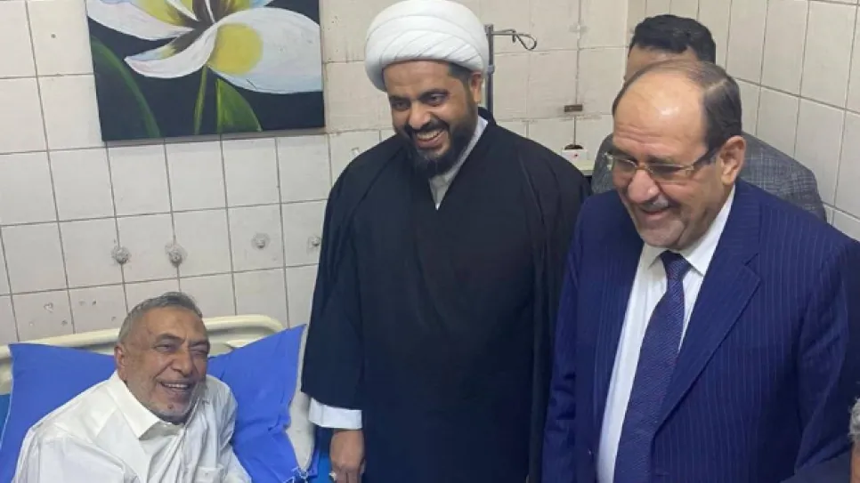 المشهداني.PNG