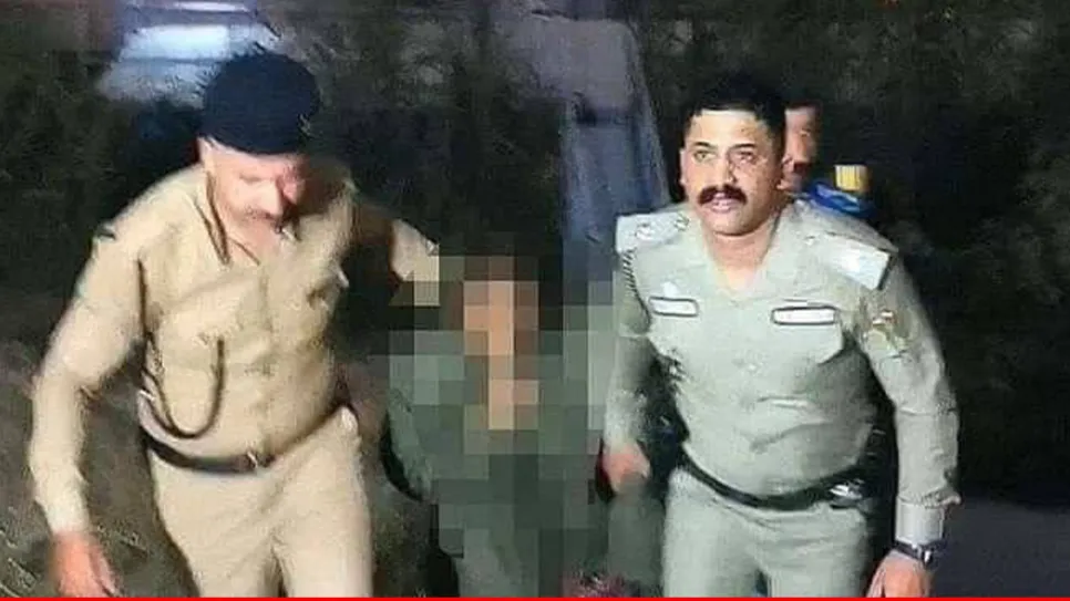 انتحار .jpg
