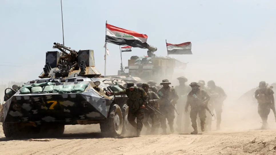قوات الخدمة .jpg