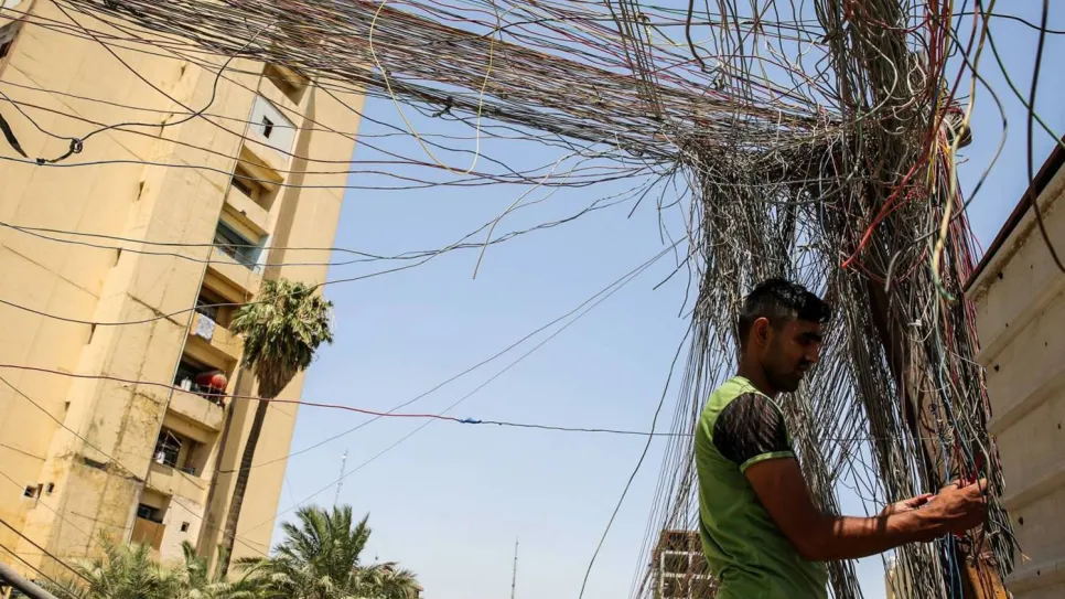 كهرباء-العراق.jpg