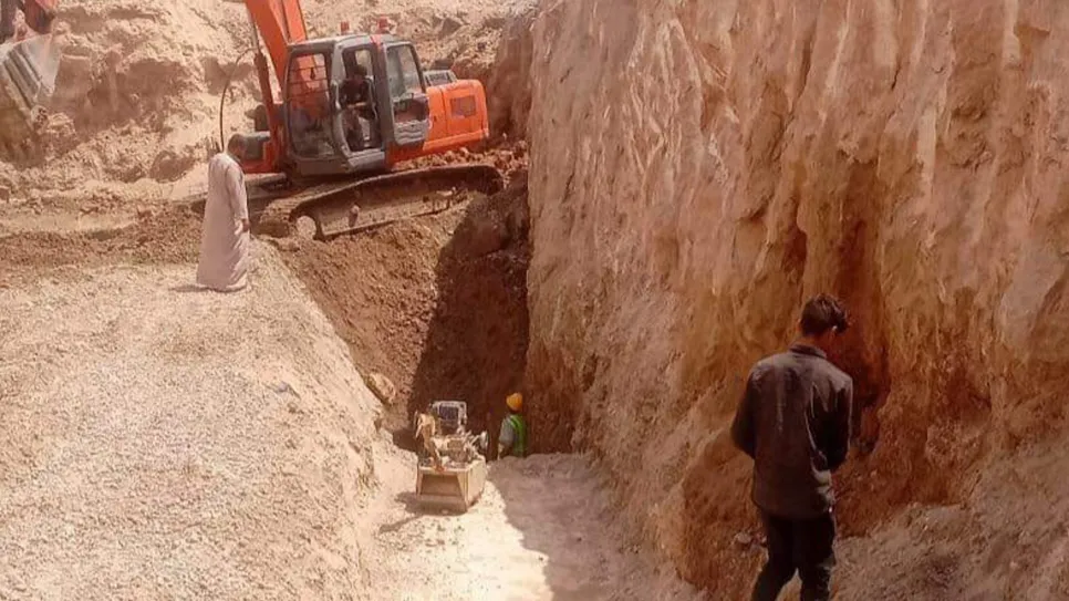 مشروع مجاري .jpg