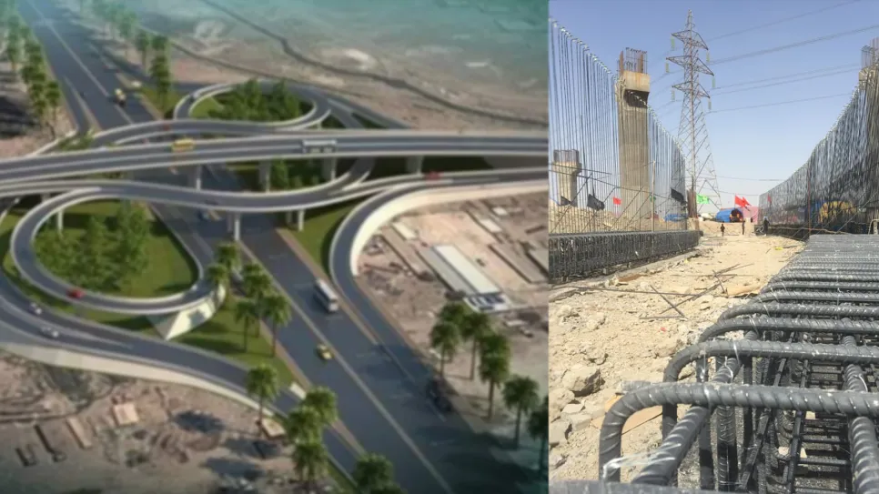 مشروع مجسر الإسكان .jpg