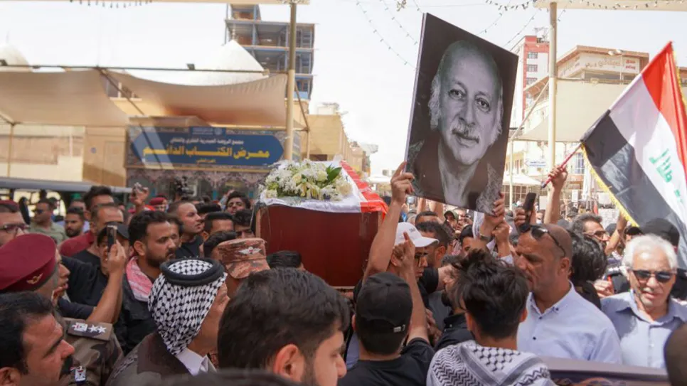 مظفر النواب _1.jpg