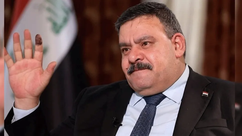 مهند نعيم .jpg