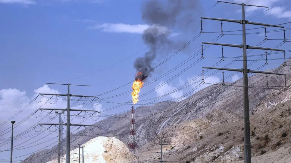 iran_3_0_0.jpg