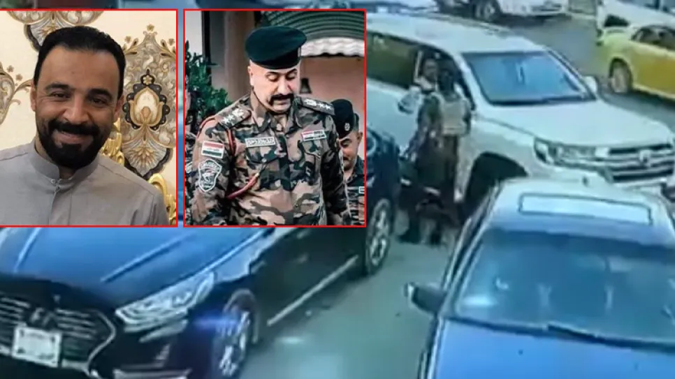 الأنبار الحلبوسي .jpg