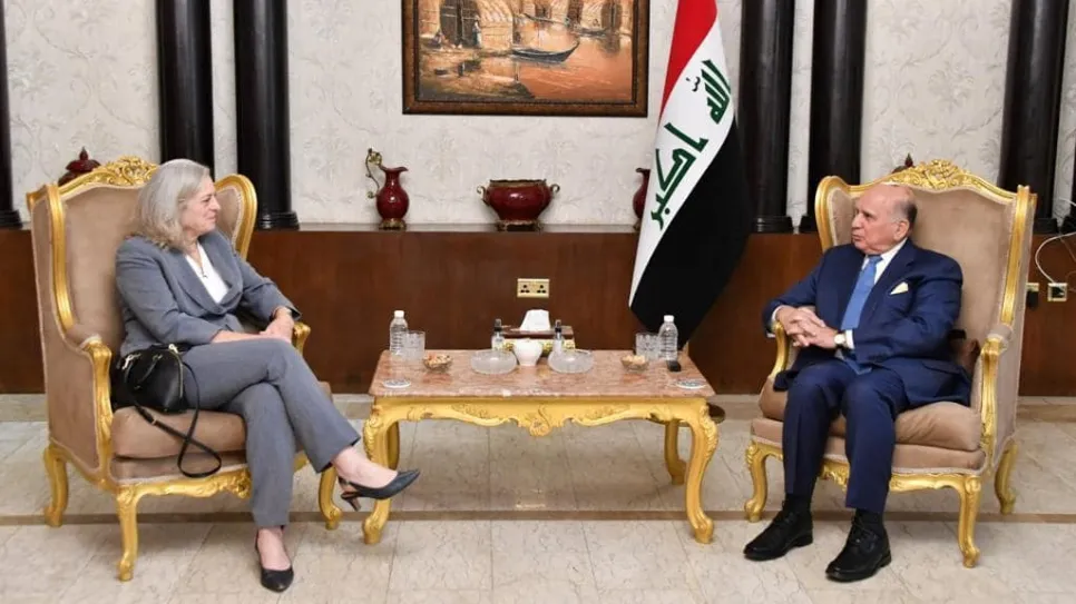 السفيرة الأمريكية.jpg