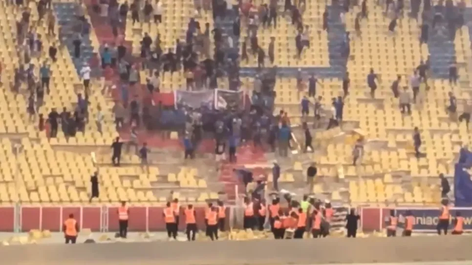 الملاعب.png