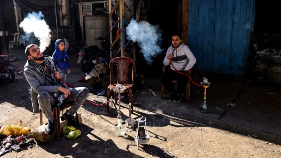تدخين.jpg
