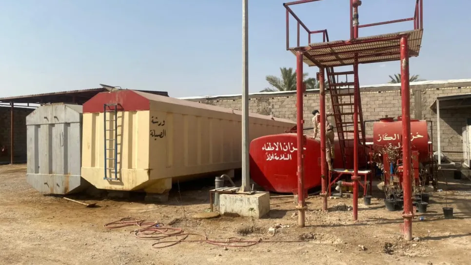تهريب 2.jpg