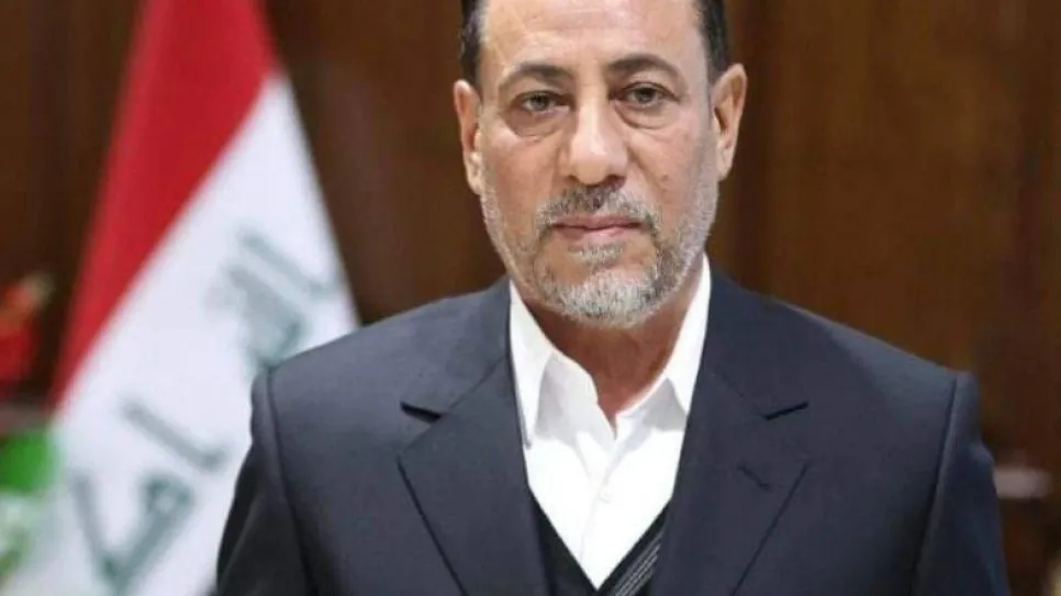 حاكم الزامـلي.PNG