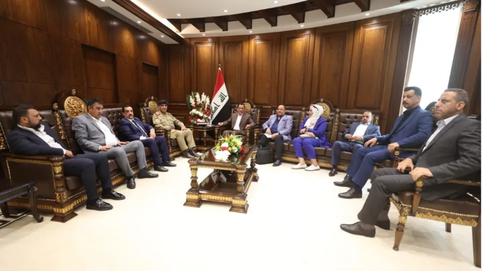 حاكم والقوة الجوية.PNG