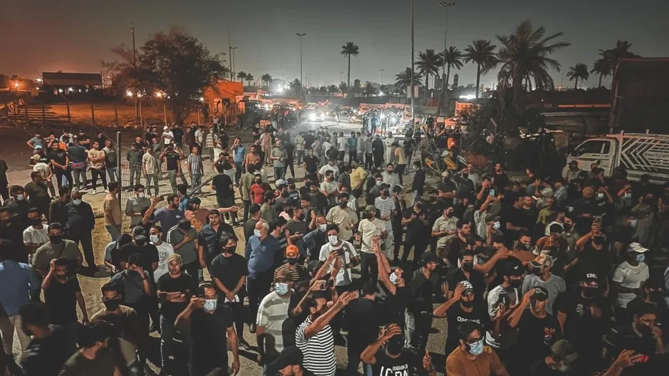 سبب-الغاء-حفل-سعد-لمجرد-في-سندباد-لاند-بالعراق.jpg