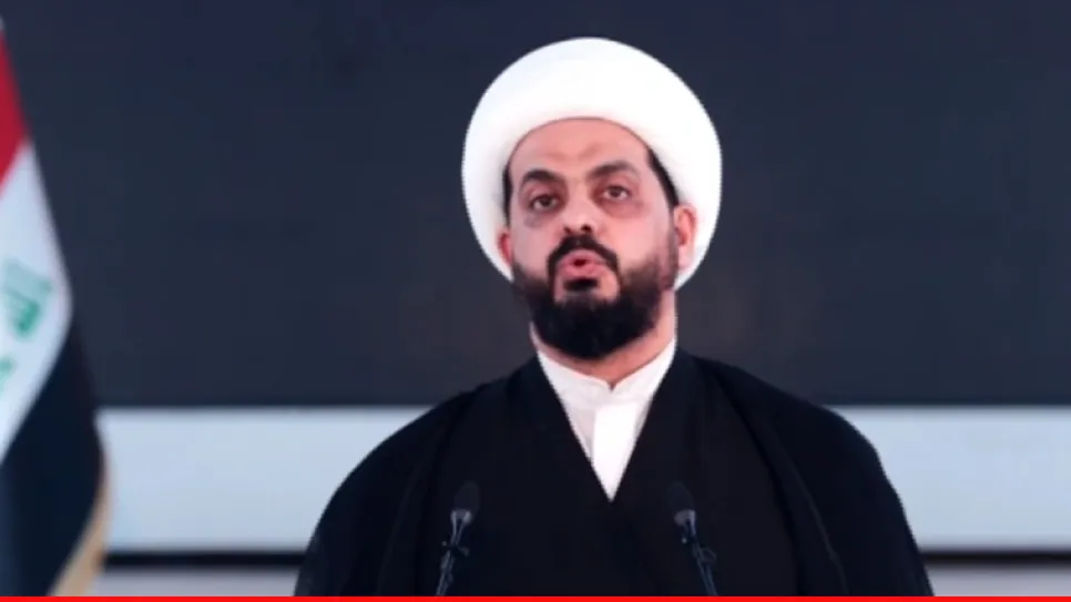 قيس الخزعلي .jpg