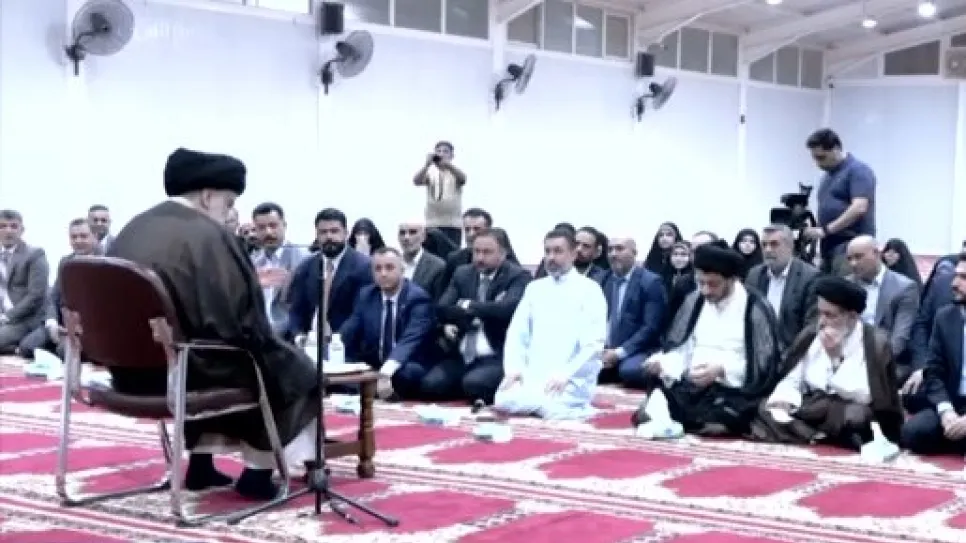 مقتدى الصدر.jpg