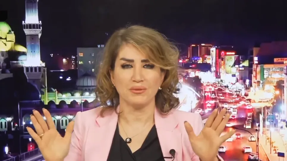 ميادة النجار.PNG